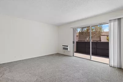  1349 Caminito Gabaldon #C, San Diego, CA 92108 - Photo 2