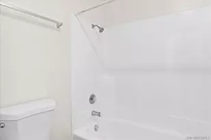 1349 Caminito Gabaldon, San Diego, CA 92108 - Photo 10