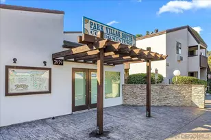 1349 Caminito Gabaldon, San Diego, CA 92108 - Photo 18