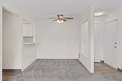  1349 Caminito Gabaldon #C, San Diego, CA 92108 - Photo 6