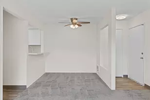 1349 Caminito Gabaldon, San Diego, CA 92108 - Photo 6