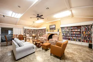 3839 Vista Campana S, Oceanside, CA 92057 - Photo 26