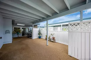 3839 Vista Campana S, Oceanside, CA 92057 - Photo 20