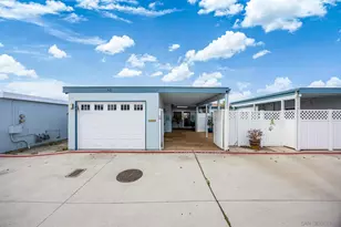 3839 Vista Campana S, Oceanside, CA 92057 - Photo 18