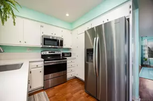 3839 Vista Campana S, Oceanside, CA 92057 - Photo 8