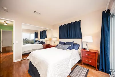 3839 Vista Campana S #Unit 42, Oceanside, CA 92057 - Photo 10