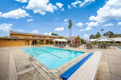  3839 Vista Campana S #Unit 42, Oceanside, CA 92057 - Photo 30