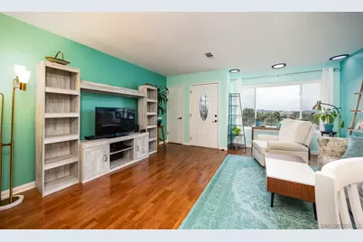  3839 Vista Campana S #Unit 42, Oceanside, CA 92057 - Photo 1