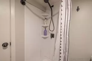 579 Vista Ln, Big Bear Lake, CA 92315 - Photo 16