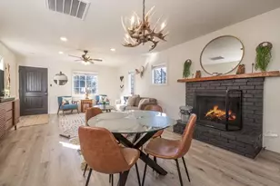 579 Vista Ln, Big Bear Lake, CA 92315 - Photo 1