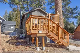 579 Vista Ln, Big Bear Lake, CA 92315 - Photo 22