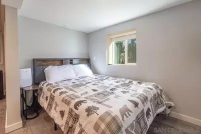  579 Vista Lane, Big Bear Lake, CA 92315 - Photo 14