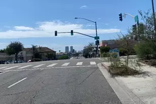 3043 Market St, San Diego, CA 92102 - Photo 4