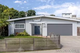 4612 Revillo Way, San Diego, CA 92115 - Photo 1