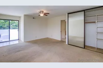  349-351 G Avenue, Coronado, CA 92118 - Photo 30