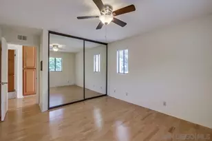 349-351 G Ave, Coronado, CA 92118 - Photo 34