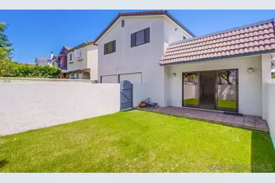  349-351 G Avenue, Coronado, CA 92118 - Photo 22