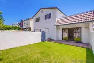 349-351 G Ave, Coronado, CA 92118 - Photo 22