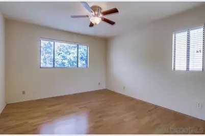  349-351 G Avenue, Coronado, CA 92118 - Photo 36