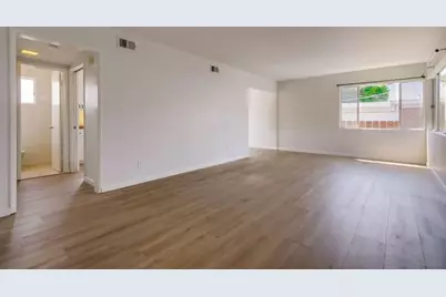  349-351 G Avenue, Coronado, CA 92118 - Photo 48