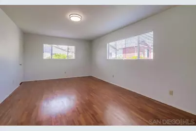  349-351 G Avenue, Coronado, CA 92118 - Photo 62