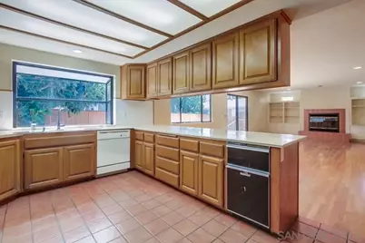  349-351 G Avenue, Coronado, CA 92118 - Photo 12