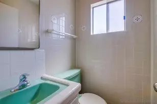 349-351 G Ave, Coronado, CA 92118 - Photo 58