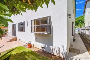 349-351 G Ave, Coronado, CA 92118 - Photo 14
