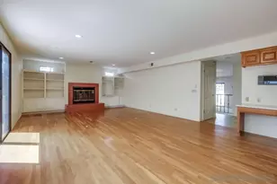 349-351 G Ave, Coronado, CA 92118 - Photo 20