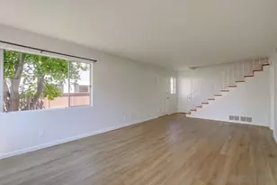 349-351 G Ave, Coronado, CA 92118 - Photo 50