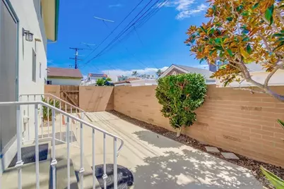  349-351 G Avenue, Coronado, CA 92118 - Photo 52