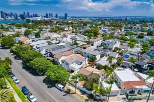 349-351 G Ave, Coronado, CA 92118 - Photo 4