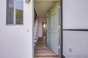 349-351 G Ave, Coronado, CA 92118 - Photo 46