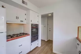 349-351 G Ave, Coronado, CA 92118 - Photo 56