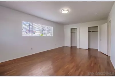  349-351 G Avenue, Coronado, CA 92118 - Photo 60