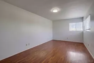 349-351 G Ave, Coronado, CA 92118 - Photo 68