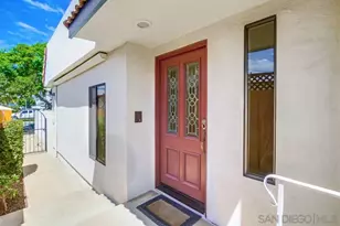 349-351 G Ave, Coronado, CA 92118 - Photo 10