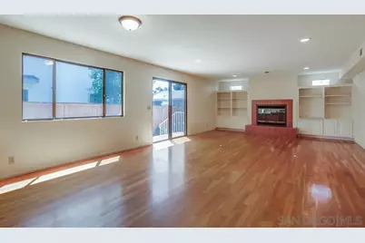  349-351 G Avenue, Coronado, CA 92118 - Photo 18