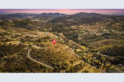  1390 Little Gopher Canyon Rd #Na, Vista, CA 92084 - Photo 1