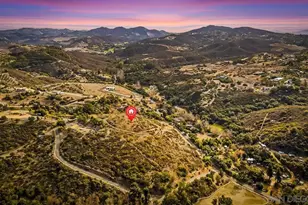 1390 Little Gopher Canyon Rd, Vista, CA 92084 - Photo 1