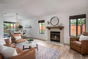 6732 Antilope St, Carlsbad, CA 92009 - Photo 1