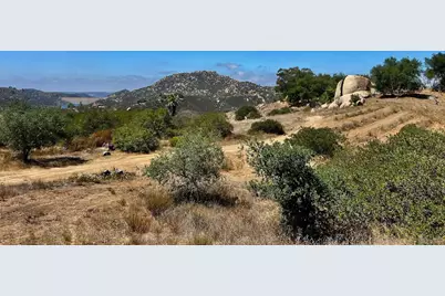  15950 Green Valley Heights Road, Ramona, CA 92065 - Photo 16