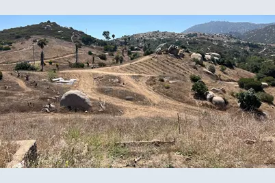  15950 Green Valley Heights Road, Ramona, CA 92065 - Photo 32