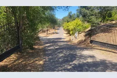  15950 Green Valley Heights Road, Ramona, CA 92065 - Photo 40