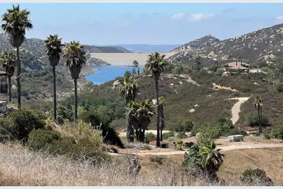  15950 Green Valley Heights Road, Ramona, CA 92065 - Photo 34