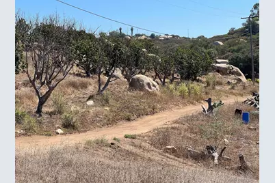  15950 Green Valley Heights Road, Ramona, CA 92065 - Photo 28