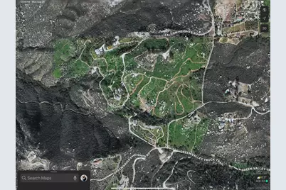  15950 Green Valley Heights Road, Ramona, CA 92065 - Photo 38