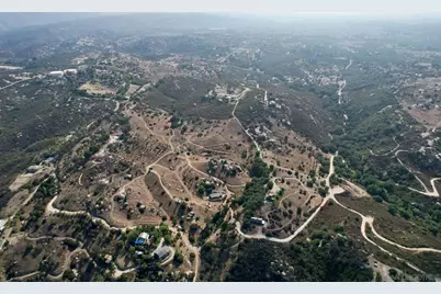  15950 Green Valley Heights Road, Ramona, CA 92065 - Photo 24