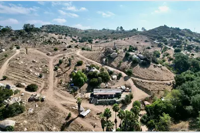  15950 Green Valley Heights Road, Ramona, CA 92065 - Photo 1