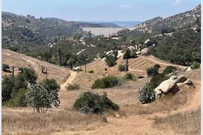  15950 Green Valley Heights Road, Ramona, CA 92065 - Photo 26